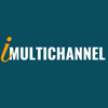 iMultiChannel Logo