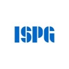 ISPG Logo