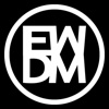 EW Digital Marketing Logo