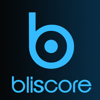 BLISCORE Logo