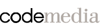 Codemedia Logo