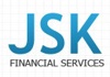 JSK Financial Services Logo