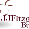 JJFitzgerald Business Consultants Logo