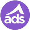 Ads Planer Logo