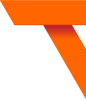 Taskaler Logo