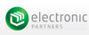 Electronic Partners Logo