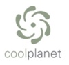 Coolplanet Logo