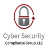 Cyber Security Compliance Group, LLC Logo