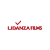 Libanza Films Logo