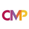 Chief Marketing Partners Logo