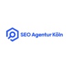 SEO Agentur Köln Logo