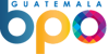 BPO Guatemala Logo