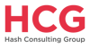 Hash Consulting Group Logo