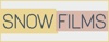 Snow Films Logo