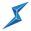 SKED Group Innovations Private Limited Logo