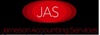Jameson Accounting Services Logo
