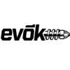 Evok Polymers Inc. Logo
