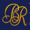 Butler, Robinson & Associates Logo