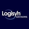 Logisyn Advisors Logo