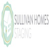 Sullivan Homes Staging Logo