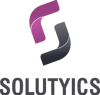Solutyics Logo
