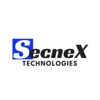 SecneX Technologies Logo