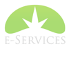 E-Services Logo