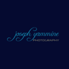 Joseph Yammine Photography Logo