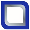 ESCNJ Dellicker Technology Contract Logo