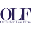 Oldfather Law Firm Logo
