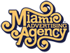 MIAMI Logo