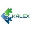 Kalex Valuations Inc. Logo
