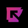 NWA Website Designers Logo