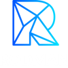 RODMAN VIDEO Logo