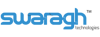 Swaragh Technologies Logo
