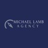Michael Lamb Agency LLC Logo