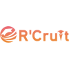 R'Cruit Logo