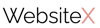 Websitex Logo