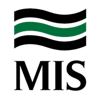 MIS Solutions, Inc Logo