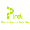 Pliret Logo