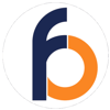 Finacquis Logo