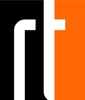 Rana Technologies. Logo