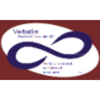 Verbatim Reporting & Transcription LLC Logo