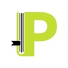 Plot Publishers Logo