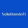 Solutionsloft Logo