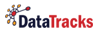 DataTracks Logo