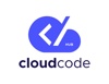 Cloud Code Hub Logo