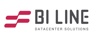 Bi-Line Logo