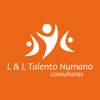 L&L TALENTO HUMANO CONSULTORES S.A.S. Logo