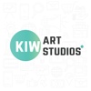 Kiwart Studios Logo
